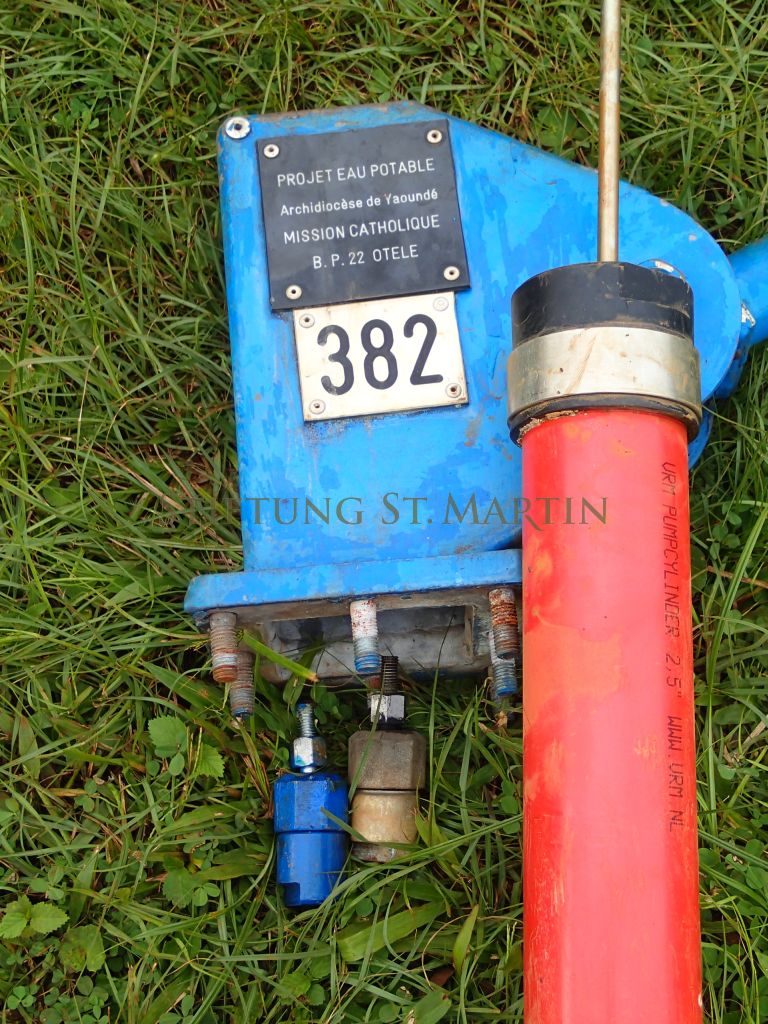 20130806-0382 BABETE-007